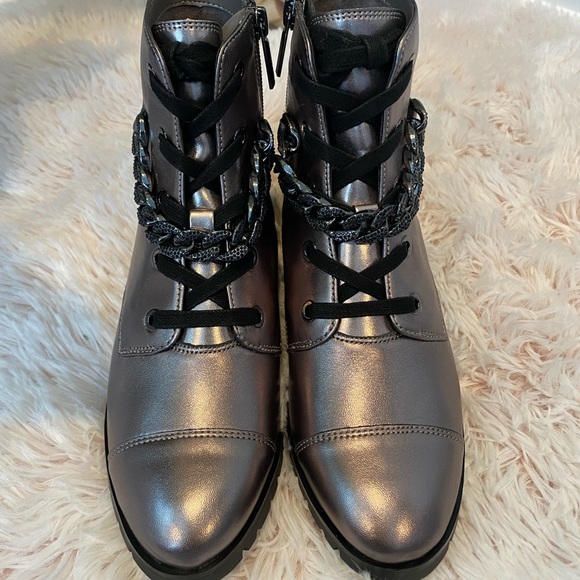 Karl Lagerfeld | Shoes | Karl Lagerfeld 